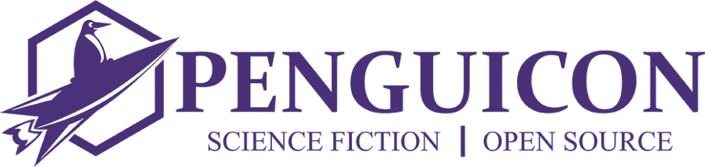 Penguicon logo