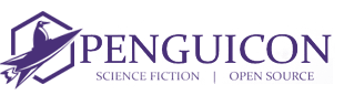 Penguicon logo