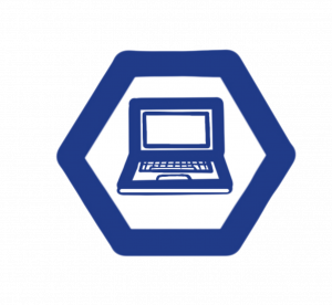 icon for tech track