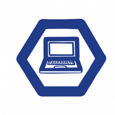 icon for tech track
