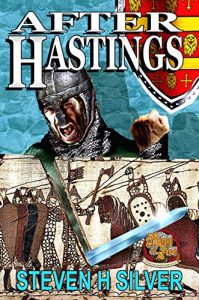 hastings cover