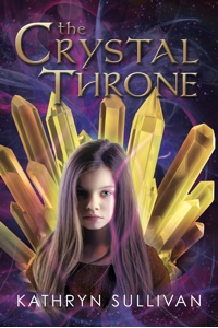 throne cover