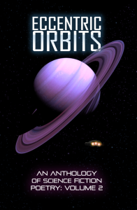 orbits cover