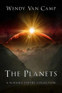 planets cover
